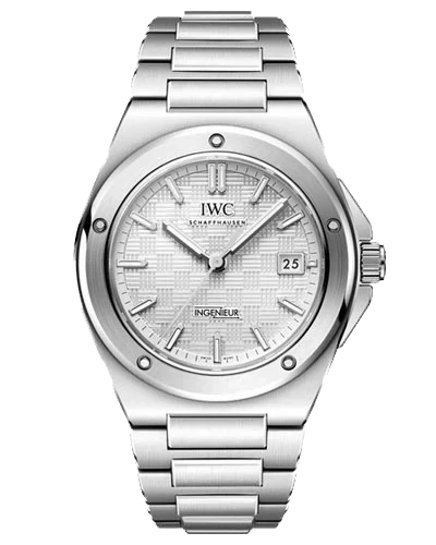 IWC Ingenieur IW328902