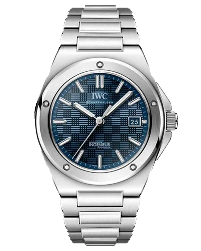 IWC Ingenieur IW328907