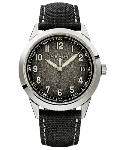 Patek Philippe Calatrava 5226G-010