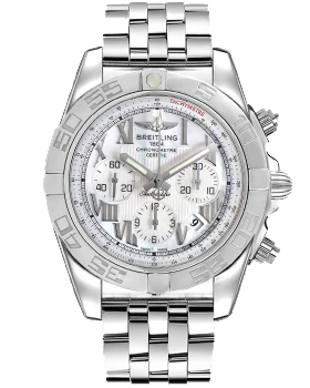 Breitling Chronomat AB011012.A690.375A