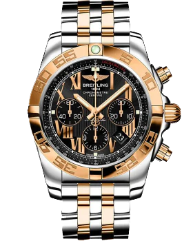 Breitling Chronomat CB011012.B957
