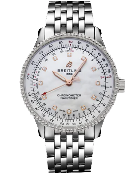 Breitling Navitimer Automatic A17395211A1A1