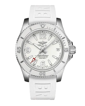Breitling Superocean Automatic A17316D21A1S1