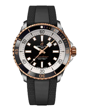 Breitling Superocean Automatic U17375211B1S1