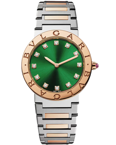 Премиальная реплика Bvlgari Bvlgari 103202