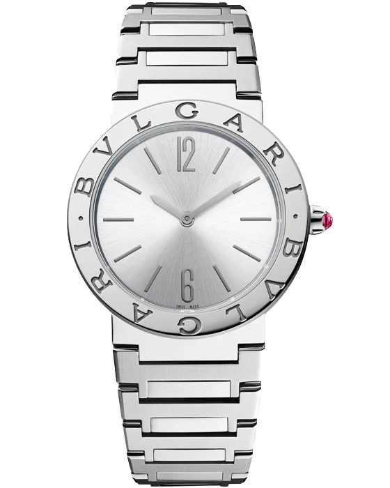 Bvlgari Bvlgari 103575