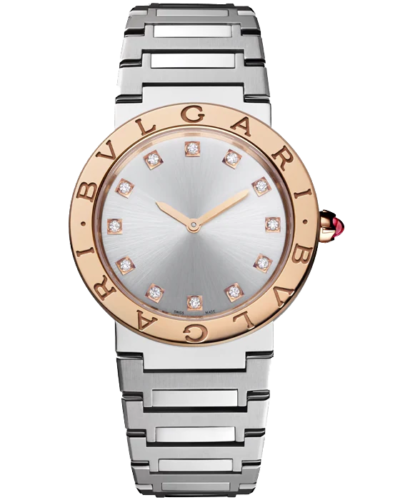 Премиальная реплика Bvlgari Bvlgari 103577