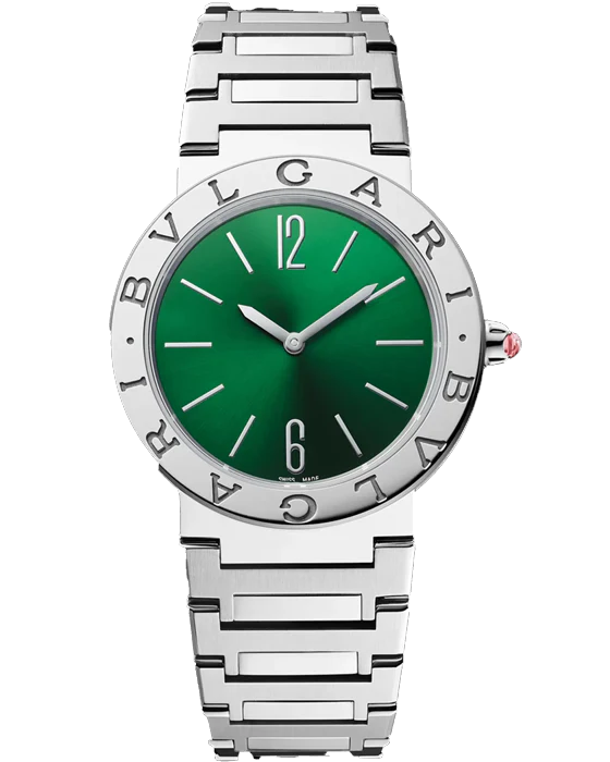 Bvlgari Bvlgari 103693