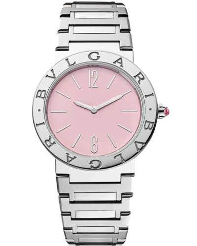 Премиальная реплика Bvlgari Bvlgari 103711