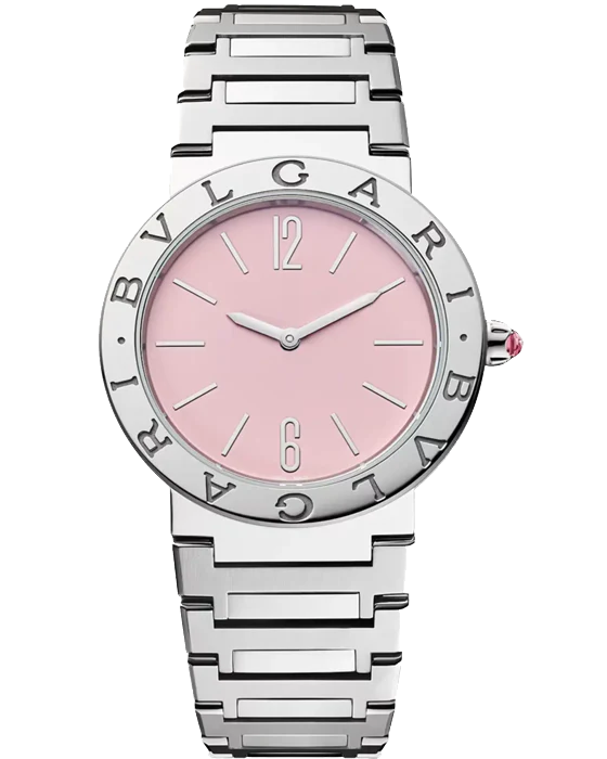 Bvlgari Bvlgari 103711