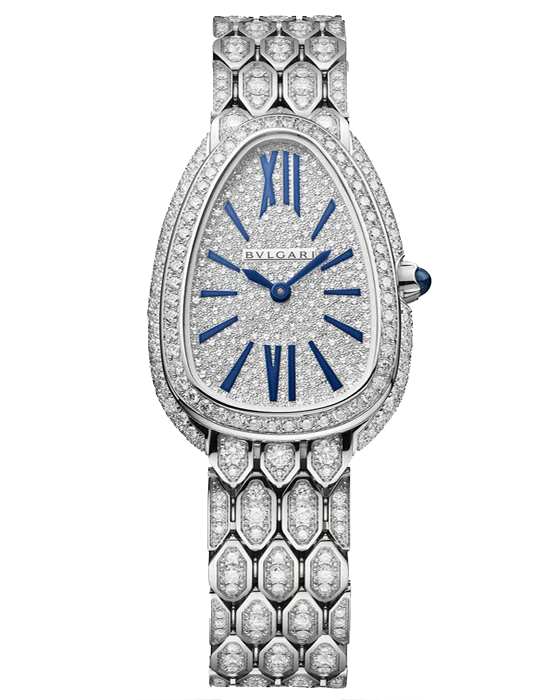 Bvlgari Serpenti Seduttori 103159