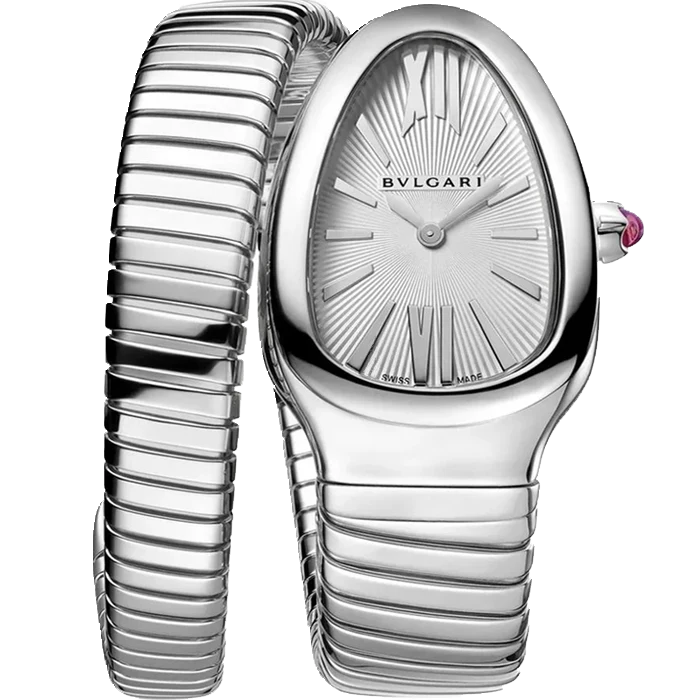 Bvlgari Serpenti Tubogas 1149131