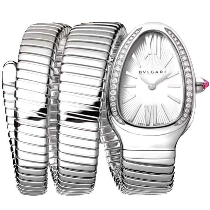 Bvlgari Serpenti Tubogas 1149161