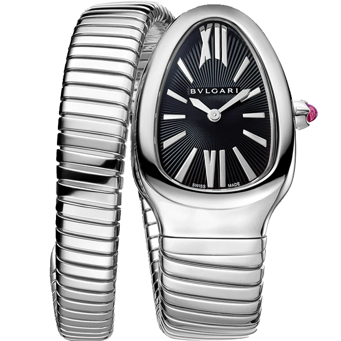 Bvlgari Serpenti Tubogas 1234481