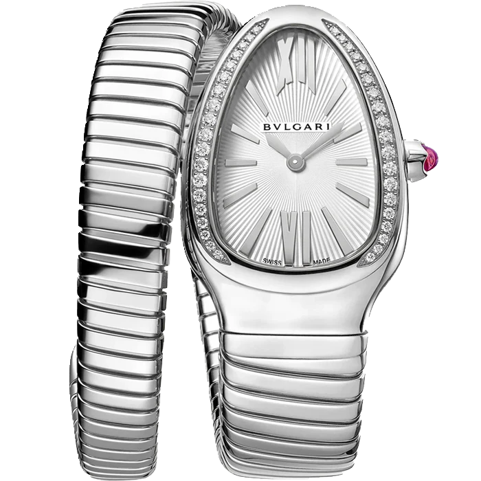 Bvlgari Serpenti Tubogas 1238885