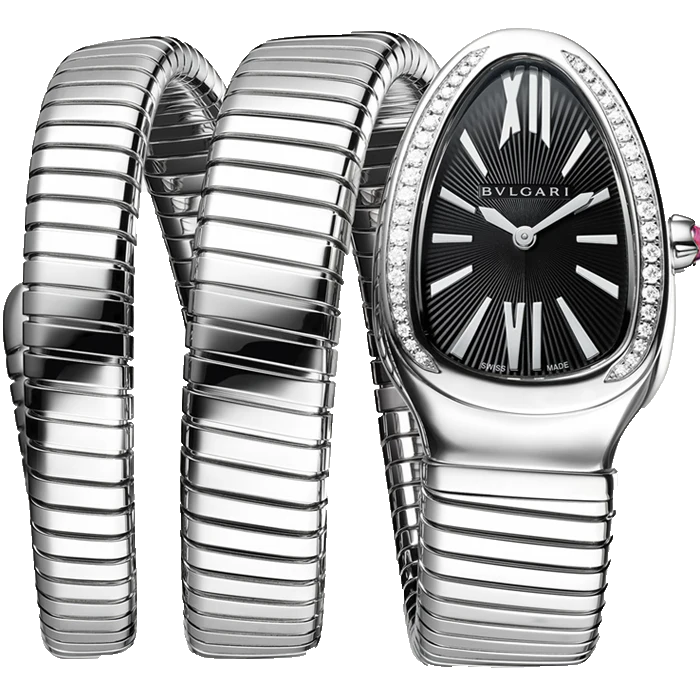 Bvlgari Serpenti Tubogas 1312437