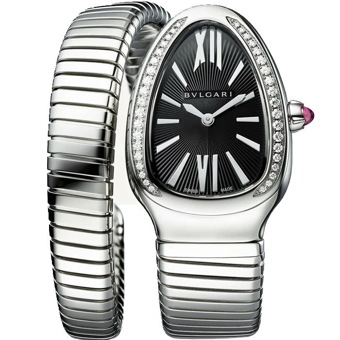 Bvlgari Serpenti Tubogas 1312645