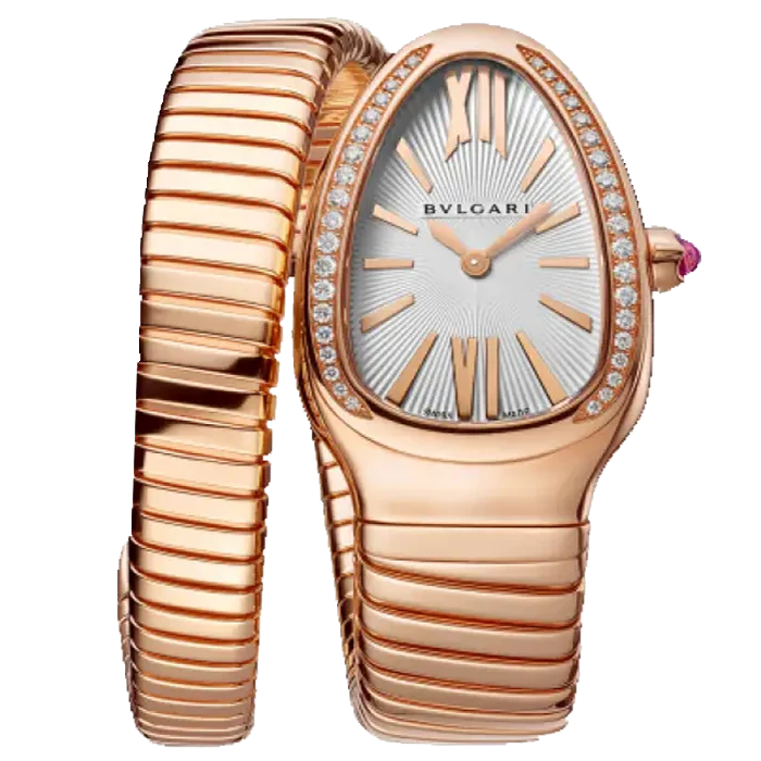 Bvlgari Serpenti Tubogas 102680