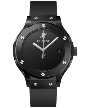 Hublot Classic Fusion Original Black Magic 565.CX.1270.RX.MDM