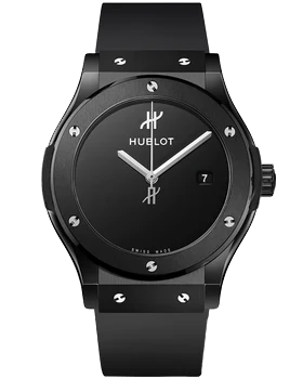 Hublot Classic Fusion Original Black Magic 542.CX.1270.RX.MDM