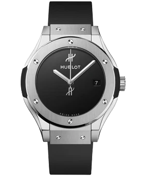 Hublot Classic Fusion Original 565.NX.1270.RX.MDM