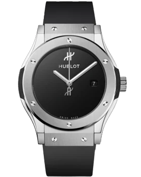 Hublot Classic Fusion Original 542.NX.1270.RX.MDM