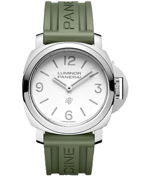 Panerai Luminor Base Logo PAM01087