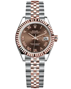 Rolex DateJust 279171-0009