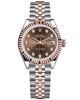 Rolex DateJust 279171-0011