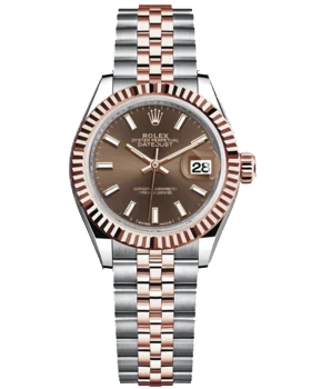 Rolex DateJust 279171-0017