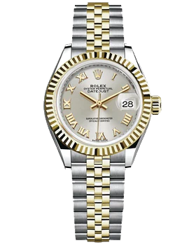 Rolex DateJust 279173-0005