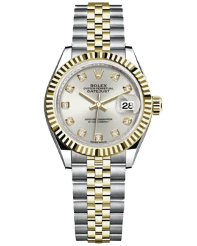 Rolex DateJust 279173-0007