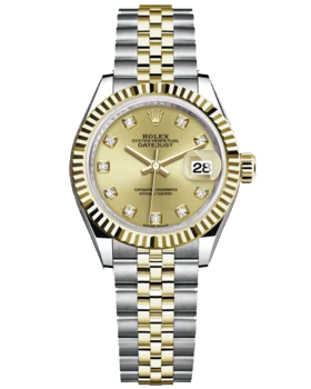 Rolex DateJust 279173-0011