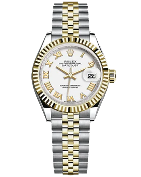 Rolex DateJust 279173-0023