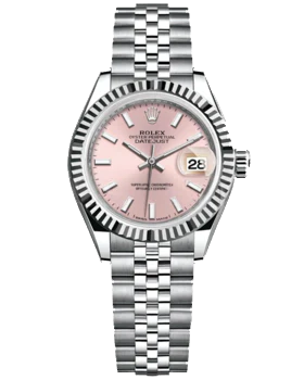 Rolex DateJust 279174-0001