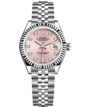Rolex DateJust 279174-0003