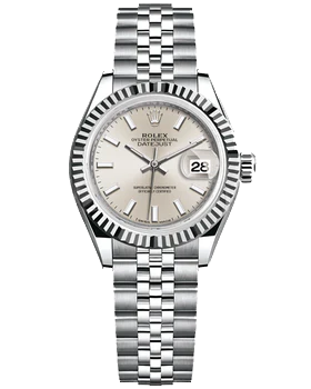 Rolex DateJust 279174-0005