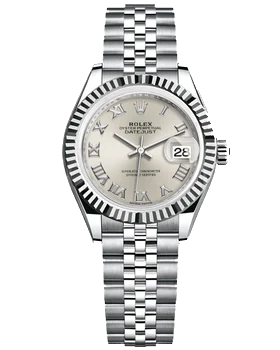Rolex DateJust 279174-0007