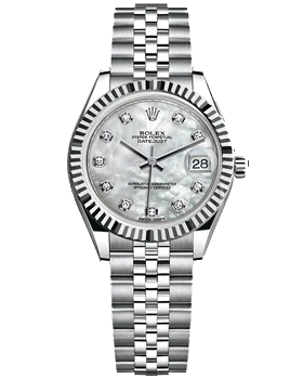 Rolex DateJust 279174-0009