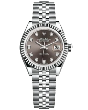 Rolex DateJust 279174-0013