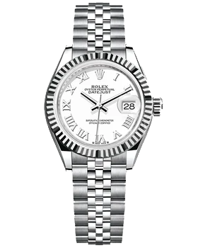 Rolex DateJust 279174-0019