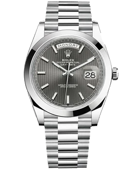 Rolex Day-Date 228206-0011