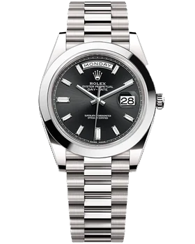 Rolex Day-Date 228206-0013
