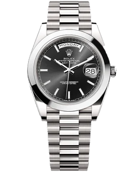 Rolex Day-Date 228206-0031