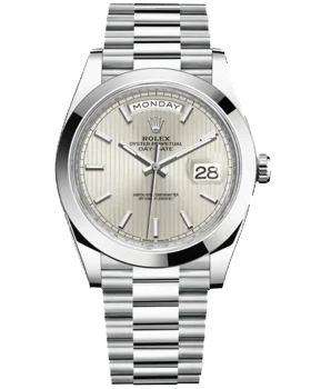 Rolex Day-Date 228206-0034