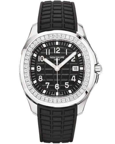 Премиальная реплика Patek Philippe Aquanaut Luce 5267 200A-001