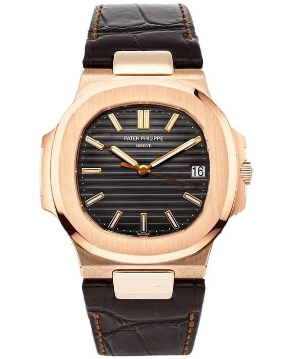 Patek Philippe Nautilus 5711 1R