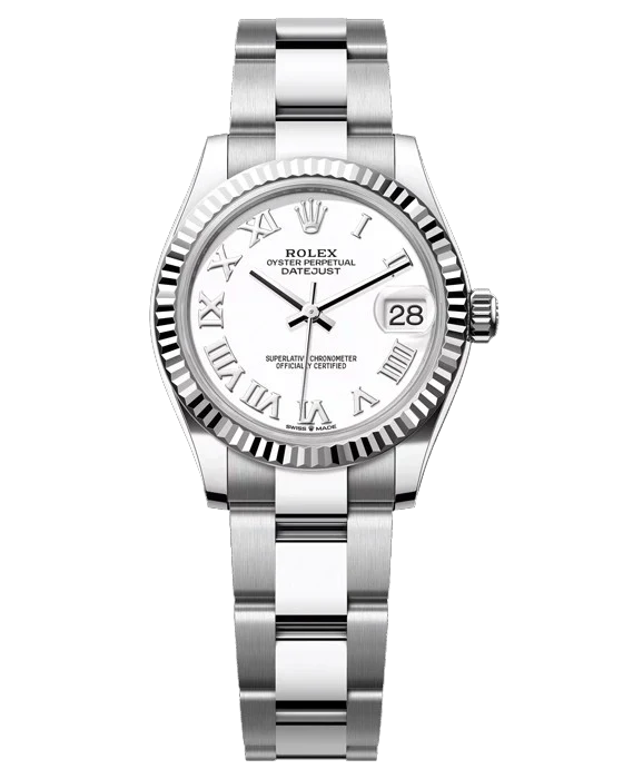 Rolex Datejust 278274-0009