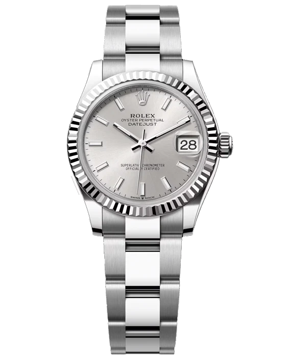 Rolex Datejust 278274-0011