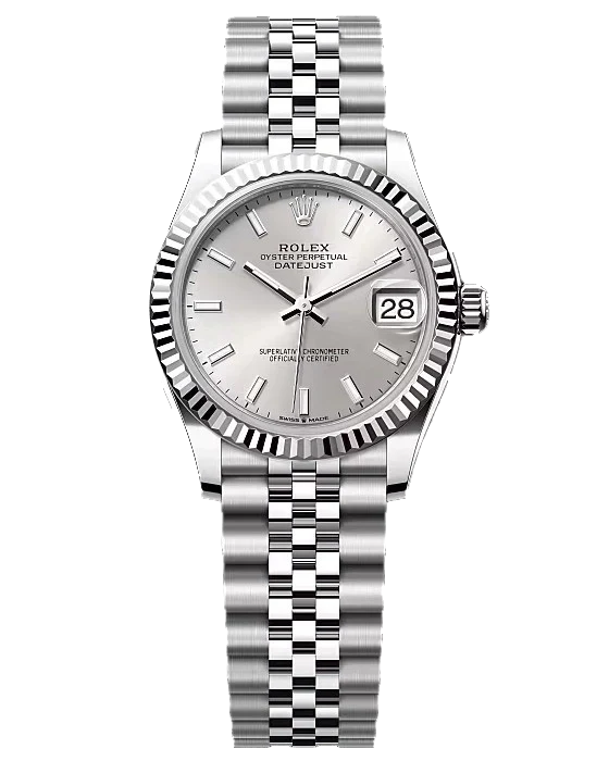 Rolex Datejust 278274-0012